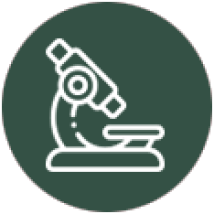 Công nghệ nghiên cứu